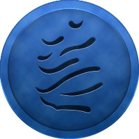 Millennium Sapphire|MSTO_MSTO价格_MSTO最新价格_MSTO交易所