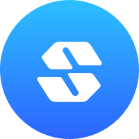 TokenSwap|TP_TP价格_TP最新价格_TP交易所
