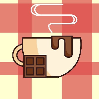 ChoccySwap|CCY_CCY价格_CCY最新价格_CCY交易所