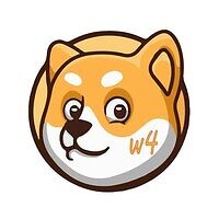 WEB4 AI|WEB4_WEB4价格_WEB4最新价格_WEB4交易所
