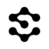 Socean Staked Sol|SCNSOL_SCNSOL价格_SCNSOL最新价格_SCNSOL交易所