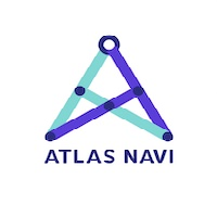 Atlas Navi|NAVI_NAVI价格_NAVI最新价格_NAVI交易所