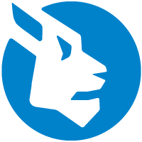 iOWN Token|iOWN_iOWN价格_iOWN最新价格_iOWN交易所