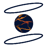 Kintsugi|KINT_KINT价格_KINT最新价格_KINT交易所