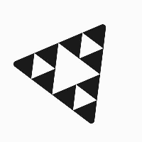 Holonus|HLN_HLN价格_HLN最新价格_HLN交易所