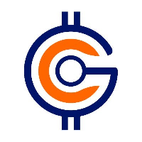 GICTrade|GICT_GICT价格_GICT最新价格_GICT交易所