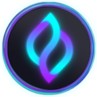 Seedify NFT Space|SNFTS_SNFTS价格_SNFTS最新价格_SNFTS交易所