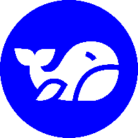 BigShortBets|BIGSB_BIGSB价格_BIGSB最新价格_BIGSB交易所
