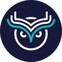 Wise Token|WISE_WISE价格_WISE最新价格_WISE交易所