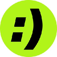 FaceDAO|FACEDAO_FACEDAO价格_FACEDAO最新价格_FACEDAO交易所