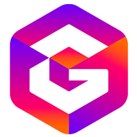 GOLCOIN|GOLC_GOLC价格_GOLC最新价格_GOLC交易所