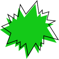 POW_POW币价格_POW最新价格_POW交易所