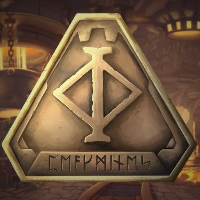 Peakmines PEAK|PEAK_PEAK价格_PEAK最新价格_PEAK交易所