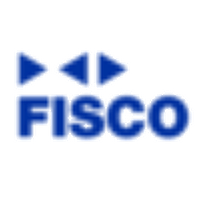 Fisco Coin|FSCC_FSCC价格_FSCC最新价格_FSCC交易所