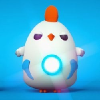 Egg N Partners|EGGT_EGGT价格_EGGT最新价格_EGGT交易所