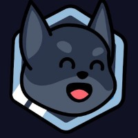 LeverageInu|LEVI_LEVI价格_LEVI最新价格_LEVI交易所