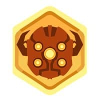 Galactic Arena: The NFTverse|GAN_GAN价格_GAN最新价格_GAN交易所