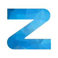 Zeedex BSC_Zeedex BSC交易所_Zeedex BSC下载_Zeedex BSC网址