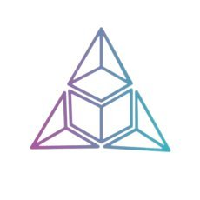 UltronGlow|UTG_UTG价格_UTG最新价格_UTG交易所
