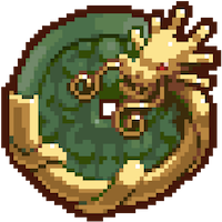 DeFi Kingdoms JADE|JADE_JADE价格_JADE最新价格_JADE交易所