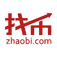 Zhaobi_Zhaobi交易所_Zhaobi下载_Zhaobi网址