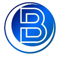 BLOCKMAX|OCB_OCB价格_OCB最新价格_OCB交易所