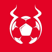 Matchcup|MATCH_MATCH价格_MATCH最新价格_MATCH交易所