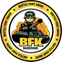 BFK Warzone|BFK_BFK价格_BFK最新价格_BFK交易所