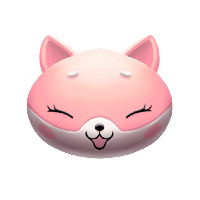 Pinkie Inu|PINKIE_PINKIE价格_PINKIE最新价格_PINKIE交易所