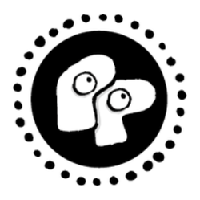 PoorPleb|PP_PP价格_PP最新价格_PP交易所