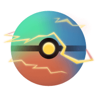 Baby Pokemoon|BPM_BPM价格_BPM最新价格_BPM交易所