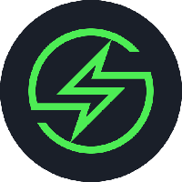 StrongHands Finance|ISHND_ISHND价格_ISHND最新价格_ISHND交易所