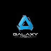 Galaxy Arena Metaverse|ESNC_ESNC价格_ESNC最新价格_ESNC交易所