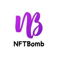 NFTBomb|NBP_NBP价格_NBP最新价格_NBP交易所