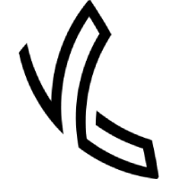 Balkari|BKR_BKR价格_BKR最新价格_BKR交易所