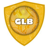 Golden Ball|GLB_GLB价格_GLB最新价格_GLB交易所