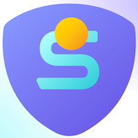 Single Finance|SINGLE_SINGLE价格_SINGLE最新价格_SINGLE交易所