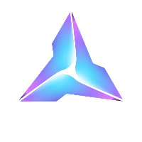 EmiSwap|ESW_ESW价格_ESW最新价格_ESW交易所