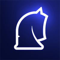 Akt.io|AKTIO_AKTIO价格_AKTIO最新价格_AKTIO交易所
