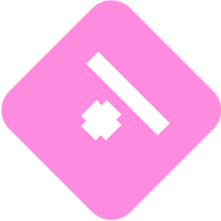 Pong Heroes|PONG_PONG价格_PONG最新价格_PONG交易所