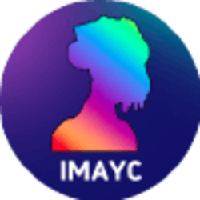 IMAYC_IMAYC币价格_IMAYC最新价格_IMAYC交易所