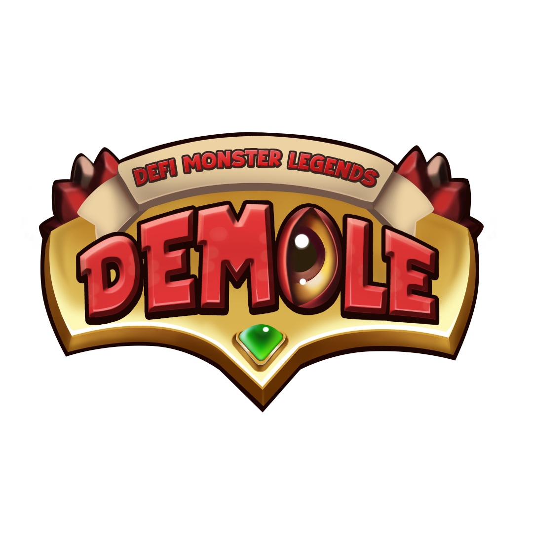 Demole|DMLG_DMLG价格_DMLG最新价格_DMLG交易所