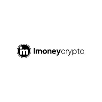 i Money Crypto|IMC_IMC价格_IMC最新价格_IMC交易所