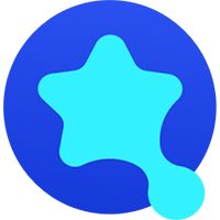 StarLink|SLNV2_SLNV2价格_SLNV2最新价格_SLNV2交易所