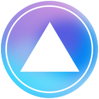GNOME_GNOME币价格_GNOME最新价格_GNOME交易所