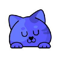 UwU Lend|UWU_UWU价格_UWU最新价格_UWU交易所