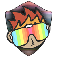 Jelly eSports|JELLY_JELLY价格_JELLY最新价格_JELLY交易所