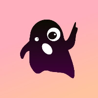 DAOSquare|RICE_RICE价格_RICE最新价格_RICE交易所