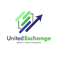 United Exchange_United Exchange交易所_United Exchange下载_United Exchange网址