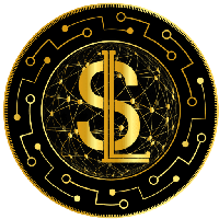 SOLOXCOIN|SL_SL价格_SL最新价格_SL交易所